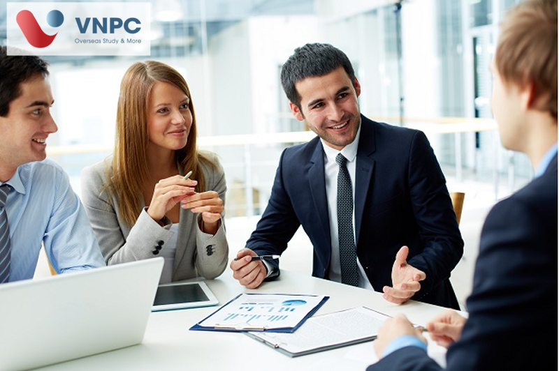 Đăng nhập King88 vina nhận +888K phần lan nên học ngành gì
